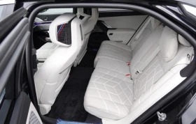 BMW 740 M-Sport xDrive, Massage, B/W - 199990 лв. / 102253.26 € - 72224987 10 | Car24.bg BMW 740 M-Sport xDrive, Massage, B/W - 199990 лв. / 102253.26 € - 72224987 10