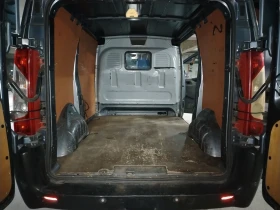 Fiat Scudo Товарен - 7199 лв. / 3680.79 € - 26741532 12 | Car24.bg Fiat Scudo Товарен - 7199 лв. / 3680.79 € - 26741532 12