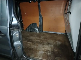 Fiat Scudo Товарен - 7199 лв. / 3680.79 € - 26741532 13 | Car24.bg Fiat Scudo Товарен - 7199 лв. / 3680.79 € - 26741532 13