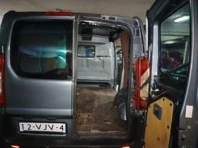 Fiat Scudo Товарен - 7199 лв. / 3680.79 € - 26741532 14 | Car24.bg Fiat Scudo Товарен - 7199 лв. / 3680.79 € - 26741532 14