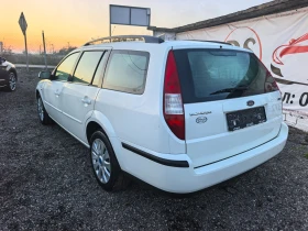 Ford Mondeo 2.0TDCI - 3400 лв. / 1738.39 € - 12223081 3 | Car24.bg Ford Mondeo 2.0TDCI - 3400 лв. / 1738.39 € - 12223081 3