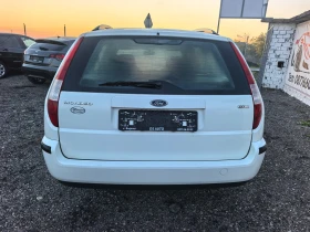 Ford Mondeo 2.0TDCI - 3400 лв. / 1738.39 € - 12223081 4 | Car24.bg Ford Mondeo 2.0TDCI - 3400 лв. / 1738.39 € - 12223081 4