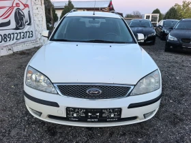 Ford Mondeo 2.0TDCI - 3400 лв. / 1738.39 € - 12223081 8 | Car24.bg Ford Mondeo 2.0TDCI - 3400 лв. / 1738.39 € - 12223081 8