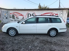 Ford Mondeo 2.0TDCI - 3400 лв. / 1738.39 € - 12223081 2 | Car24.bg Ford Mondeo 2.0TDCI - 3400 лв. / 1738.39 € - 12223081 2