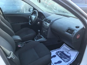 Ford Mondeo 2.0TDCI - 3400 лв. / 1738.39 € - 12223081 13 | Car24.bg Ford Mondeo 2.0TDCI - 3400 лв. / 1738.39 € - 12223081 13