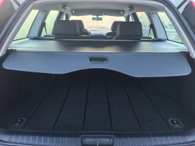 Ford Mondeo 2.0TDCI - 3400 лв. / 1738.39 € - 12223081 11 | Car24.bg Ford Mondeo 2.0TDCI - 3400 лв. / 1738.39 € - 12223081 11