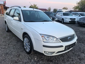 Ford Mondeo 2.0TDCI - 3400 лв. / 1738.39 € - 12223081 7 | Car24.bg Ford Mondeo 2.0TDCI - 3400 лв. / 1738.39 € - 12223081 7