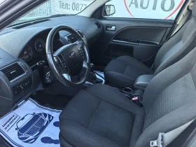 Ford Mondeo 2.0TDCI - 3400 лв. / 1738.39 € - 12223081 9 | Car24.bg Ford Mondeo 2.0TDCI - 3400 лв. / 1738.39 € - 12223081 9