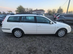 Ford Mondeo 2.0TDCI - 3400 лв. / 1738.39 € - 12223081 6 | Car24.bg Ford Mondeo 2.0TDCI - 3400 лв. / 1738.39 € - 12223081 6