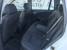 Ford Mondeo 2.0TDCI - 3400 лв. / 1738.39 € - 12223081 10 | Car24.bg Ford Mondeo 2.0TDCI - 3400 лв. / 1738.39 € - 12223081 10