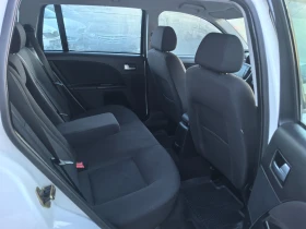 Ford Mondeo 2.0TDCI - 3400 лв. / 1738.39 € - 12223081 12 | Car24.bg Ford Mondeo 2.0TDCI - 3400 лв. / 1738.39 € - 12223081 12