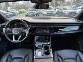 Audi A8 55TFSI Matrix/Sline/Панорама/Head up/Camera360/B&O - 80000 лв. / 40903.35 € - 42931816 9 | Car24.bg Audi A8 55TFSI Matrix/Sline/Панорама/Head up/Camera360/B&O - 80000 лв. / 40903.35 € - 42931816 9