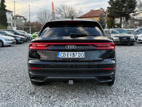 Audi A8 55TFSI Matrix/Sline/Панорама/Head up/Camera360/B&O - 80000 лв. / 40903.35 € - 42931816 6 | Car24.bg Audi A8 55TFSI Matrix/Sline/Панорама/Head up/Camera360/B&O - 80000 лв. / 40903.35 € - 42931816 6