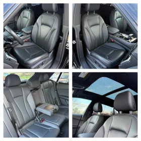 Audi A8 55TFSI Matrix/Sline/Панорама/Head up/Camera360/B&O - 80000 лв. / 40903.35 € - 42931816 13 | Car24.bg Audi A8 55TFSI Matrix/Sline/Панорама/Head up/Camera360/B&O - 80000 лв. / 40903.35 € - 42931816 13