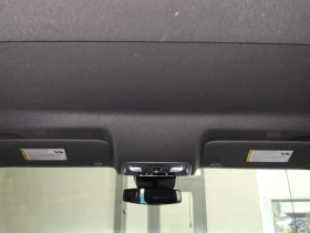 Chevrolet Silverado CARFAX* АВТОФИНАНСИРАНЕ БЕЗ ПЪРВОНАЧАЛНА ВНОСКА - 55000 лв. / 28121.05 € - 63237035 12 | Car24.bg Chevrolet Silverado CARFAX* АВТОФИНАНСИРАНЕ БЕЗ ПЪРВОНАЧАЛНА ВНОСКА - 55000 лв. / 28121.05 € - 63237035 12