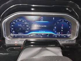 Chevrolet Silverado CARFAX* АВТОФИНАНСИРАНЕ БЕЗ ПЪРВОНАЧАЛНА ВНОСКА - 55000 лв. / 28121.05 € - 63237035 9 | Car24.bg Chevrolet Silverado CARFAX* АВТОФИНАНСИРАНЕ БЕЗ ПЪРВОНАЧАЛНА ВНОСКА - 55000 лв. / 28121.05 € - 63237035 9