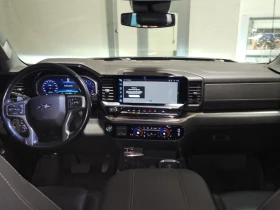 Chevrolet Silverado CARFAX* АВТОФИНАНСИРАНЕ БЕЗ ПЪРВОНАЧАЛНА ВНОСКА - 55000 лв. / 28121.05 € - 63237035 11 | Car24.bg Chevrolet Silverado CARFAX* АВТОФИНАНСИРАНЕ БЕЗ ПЪРВОНАЧАЛНА ВНОСКА - 55000 лв. / 28121.05 € - 63237035 11