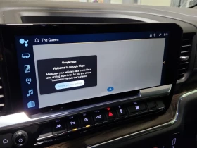 Chevrolet Silverado CARFAX* АВТОФИНАНСИРАНЕ БЕЗ ПЪРВОНАЧАЛНА ВНОСКА - 55000 лв. / 28121.05 € - 63237035 10 | Car24.bg Chevrolet Silverado CARFAX* АВТОФИНАНСИРАНЕ БЕЗ ПЪРВОНАЧАЛНА ВНОСКА - 55000 лв. / 28121.05 € - 63237035 10