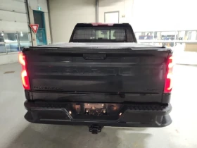 Chevrolet Silverado CARFAX* АВТОФИНАНСИРАНЕ БЕЗ ПЪРВОНАЧАЛНА ВНОСКА - 55000 лв. / 28121.05 € - 63237035 16 | Car24.bg Chevrolet Silverado CARFAX* АВТОФИНАНСИРАНЕ БЕЗ ПЪРВОНАЧАЛНА ВНОСКА - 55000 лв. / 28121.05 € - 63237035 16