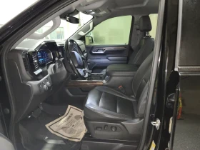 Chevrolet Silverado CARFAX* АВТОФИНАНСИРАНЕ БЕЗ ПЪРВОНАЧАЛНА ВНОСКА - 55000 лв. / 28121.05 € - 63237035 5 | Car24.bg Chevrolet Silverado CARFAX* АВТОФИНАНСИРАНЕ БЕЗ ПЪРВОНАЧАЛНА ВНОСКА - 55000 лв. / 28121.05 € - 63237035 5