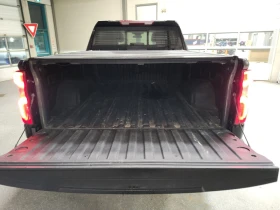 Chevrolet Silverado CARFAX* АВТОФИНАНСИРАНЕ БЕЗ ПЪРВОНАЧАЛНА ВНОСКА - 55000 лв. / 28121.05 € - 63237035 14 | Car24.bg Chevrolet Silverado CARFAX* АВТОФИНАНСИРАНЕ БЕЗ ПЪРВОНАЧАЛНА ВНОСКА - 55000 лв. / 28121.05 € - 63237035 14