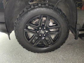 Chevrolet Silverado CARFAX* АВТОФИНАНСИРАНЕ БЕЗ ПЪРВОНАЧАЛНА ВНОСКА - 55000 лв. / 28121.05 € - 63237035 6 | Car24.bg Chevrolet Silverado CARFAX* АВТОФИНАНСИРАНЕ БЕЗ ПЪРВОНАЧАЛНА ВНОСКА - 55000 лв. / 28121.05 € - 63237035 6