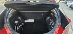 Nissan Leaf N-CONNECTA 360 Подгрев Холандия Лизинг - 25999 лв. / 13293.08 € - 82154864 14 | Car24.bg Nissan Leaf N-CONNECTA 360 Подгрев Холандия Лизинг - 25999 лв. / 13293.08 € - 82154864 14