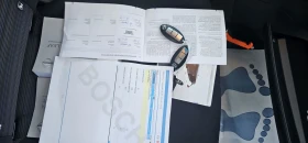 Nissan Leaf N-CONNECTA 360 Подгрев Холандия Лизинг - 25999 лв. / 13293.08 € - 82154864 16 | Car24.bg Nissan Leaf N-CONNECTA 360 Подгрев Холандия Лизинг - 25999 лв. / 13293.08 € - 82154864 16