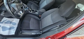 Nissan Leaf N-CONNECTA 360 Подгрев Холандия Лизинг - 25999 лв. / 13293.08 € - 82154864 11 | Car24.bg Nissan Leaf N-CONNECTA 360 Подгрев Холандия Лизинг - 25999 лв. / 13293.08 € - 82154864 11