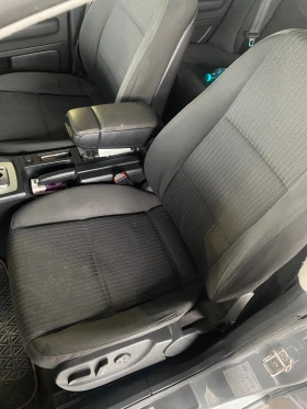 Audi A4 - 4990 € / 9759.59 лв. - 52156762 5 | Car24.bg Audi A4 - 4990 € / 9759.59 лв. - 52156762 5