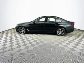 BMW 530 xDrive | Auto.bg — изображение 5 BMW 530 xDrive | Auto.bg — изображение 5