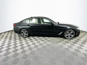 BMW 530 xDrive | Auto.bg — изображение 2 BMW 530 xDrive | Auto.bg — изображение 2