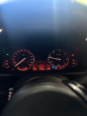 BMW 318 undefined | Auto.bg — изображение 8 BMW 318 undefined | Auto.bg — изображение 8
