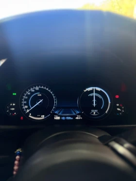 BMW 318 undefined | Auto.bg — изображение 9 BMW 318 undefined | Auto.bg — изображение 9