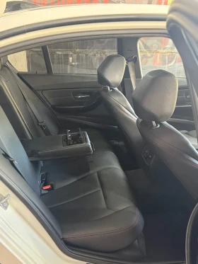 BMW 318 undefined | Auto.bg — изображение 7 BMW 318 undefined | Auto.bg — изображение 7