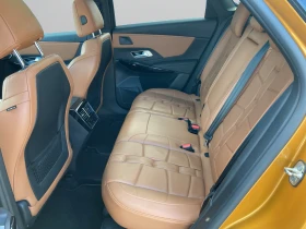 DS DS 7 CROSSBACK RIVOLI 1.6 PureTech 180 EAT8 | Auto.bg — изображение 11 DS DS 7 CROSSBACK RIVOLI 1.6 PureTech 180 EAT8 | Auto.bg — изображение 11