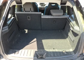 BMW i3 70к км* Sunroof* Подгрев* Камера* Smart key - 11970 € / 23411.29 лв. - 54501614 14 | Car24.bg BMW i3 70к км* Sunroof* Подгрев* Камера* Smart key - 11970 € / 23411.29 лв. - 54501614 14