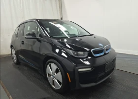 BMW i3 70к км* Sunroof* Подгрев* Камера* Smart key - 11970 € / 23411.29 лв. - 54501614 3 | Car24.bg BMW i3 70к км* Sunroof* Подгрев* Камера* Smart key - 11970 € / 23411.29 лв. - 54501614 3