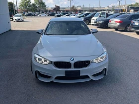 BMW M4 * 2dr Conv * CARFAX * ЦЕНА ДО БГ | Auto.bg — изображение 2 BMW M4 * 2dr Conv * CARFAX * ЦЕНА ДО БГ | Auto.bg — изображение 2