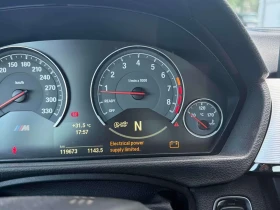 BMW M4 * 2dr Conv * CARFAX * ЦЕНА ДО БГ | Auto.bg — изображение 8 BMW M4 * 2dr Conv * CARFAX * ЦЕНА ДО БГ | Auto.bg — изображение 8