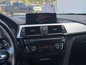 BMW M4 * 2dr Conv * CARFAX * ЦЕНА ДО БГ | Auto.bg — изображение 9 BMW M4 * 2dr Conv * CARFAX * ЦЕНА ДО БГ | Auto.bg — изображение 9