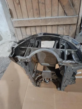 Kia Venga - 900 € / 1760.25 лв. - 79883129 17 | Car24.bg Kia Venga - 900 € / 1760.25 лв. - 79883129 17