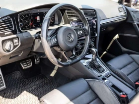 VW Golf * R | Safety Checked | DSG | LOW KMS! | 1 Owner * - 27350 € / 53491.95 лв. - 18535678 9 | Car24.bg VW Golf * R | Safety Checked | DSG | LOW KMS! | 1 Owner * - 27350 € / 53491.95 лв. - 18535678 9