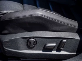 VW Golf * R | Safety Checked | DSG | LOW KMS! | 1 Owner * - 27350 € / 53491.95 лв. - 18535678 13 | Car24.bg VW Golf * R | Safety Checked | DSG | LOW KMS! | 1 Owner * - 27350 € / 53491.95 лв. - 18535678 13