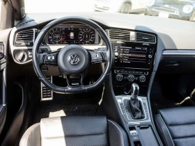 VW Golf * R | Safety Checked | DSG | LOW KMS! | 1 Owner * - 27350 € / 53491.95 лв. - 18535678 12 | Car24.bg VW Golf * R | Safety Checked | DSG | LOW KMS! | 1 Owner * - 27350 € / 53491.95 лв. - 18535678 12
