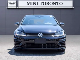 VW Golf * R | Safety Checked | DSG | LOW KMS! | 1 Owner * - 27350 € / 53491.95 лв. - 18535678 2 | Car24.bg VW Golf * R | Safety Checked | DSG | LOW KMS! | 1 Owner * - 27350 € / 53491.95 лв. - 18535678 2