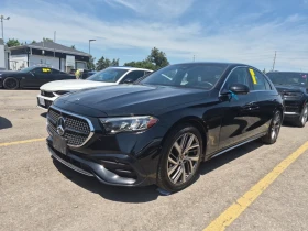 Mercedes-Benz E 350 ПРОГНОЗНА ЦЕНА ДО БЪЛГАРИЯ - Car24.bg Mercedes-Benz E 350 ПРОГНОЗНА ЦЕНА ДО БЪЛГАРИЯ