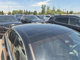Mercedes-Benz E 350 ПРОГНОЗНА ЦЕНА ДО БЪЛГАРИЯ - 45000 € / 88012.35 лв. - 91678701 7 | Car24.bg Mercedes-Benz E 350 ПРОГНОЗНА ЦЕНА ДО БЪЛГАРИЯ - 45000 € / 88012.35 лв. - 91678701 7