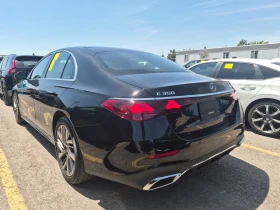 Mercedes-Benz E 350 ПРОГНОЗНА ЦЕНА ДО БЪЛГАРИЯ - 45000 € / 88012.35 лв. - 91678701 4 | Car24.bg Mercedes-Benz E 350 ПРОГНОЗНА ЦЕНА ДО БЪЛГАРИЯ - 45000 € / 88012.35 лв. - 91678701 4
