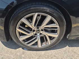 Mercedes-Benz E 350 ПРОГНОЗНА ЦЕНА ДО БЪЛГАРИЯ - 45000 € / 88012.35 лв. - 91678701 6 | Car24.bg Mercedes-Benz E 350 ПРОГНОЗНА ЦЕНА ДО БЪЛГАРИЯ - 45000 € / 88012.35 лв. - 91678701 6
